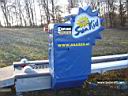 Salmendingen 030_k.jpg